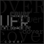 no cover